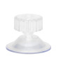 Soporte con ventosa EcoFlow Suction cups (8ks)