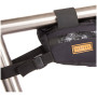 Alforja para cuadro Restrap Frame bag Medium