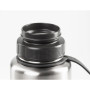 Filtro para café y té GSI Outdoors H2Jo