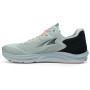 Zapatillas de carrera para mujer Altra Torin 5