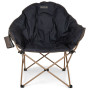 Silla Regatta Serene XL Chair