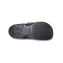 Sandalias de hombre Crocs Mens Sandal