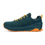 Calzado de senderismo para hombre Altra Olympus 5 Hike Low Gtx