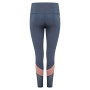 Mallas de mujer Dare 2b Move Legging