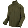 Chaqueta de hombre Regatta MattII