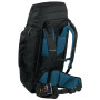 Mochila de senderismo Ferrino Dundee 70