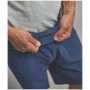 Pantalones cortos de hombre Ortovox Trace Shorts M