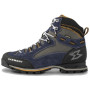 Calzado de hombre Garmont Rambler 2.0 GTX M