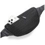Riñonera Under Armour Explor Trail Waist Pack