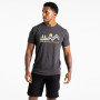 Camiseta de hombre Dare 2b Movement III Tee