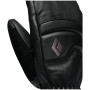 Guantes de esquí Black Diamond Spark Mitts