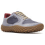 Talla de zapato (EU): 42 / Color: azul