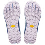 Zapatillas de carrera para mujer Altra Lone Peak 9+