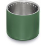 Termo Klean Kanteen TKPro 32oz 1 l