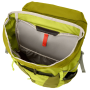 Mochila de senderismo Vaude Brenta 24