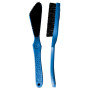Cepillo E9 Brush azul Blue