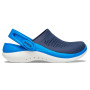 Zapatillas para niños Crocs LiteRide 360 Clog K