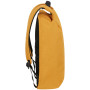 Mochila Samsonite Securipak Lapt.Backpack
