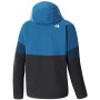 Chaqueta de hombre The North Face Lightning Jacket 2022