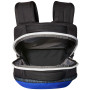 Mochila de hombre The North Face Jester