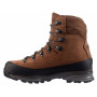 Calzado Kayland Atlas GTX