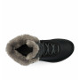Botas de invierno para mujer Columbia Slopeside Peak™