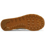 Calzado de mujer New Balance WL574N
