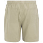 Pantalones cortos de hombre Regatta Hadlin Shorts