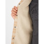 Camisa de hombre Marmot Ridgefield Heavyweight Sherpa Lined Flannel