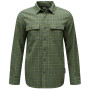 Talla: L / Color: verde/verde claro