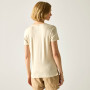 Camiseta de mujer Regatta Elkie