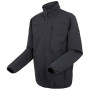 Chaqueta de hombre Regatta Romain