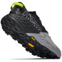 Zapatillas de carrera para hombre Hoka M Speedgoat 7