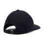 Gorra Columbia Twin Canyon™ Ball Cap
