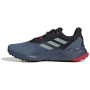 Calzado de senderismo para hombre Adidas Terrex Soulstride R