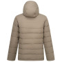 Chaqueta acolchada para hombre Regatta Frankie Padded