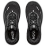 Zapatillas de carrera para mujer Hoka Clifton 11 GTX