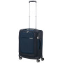 Maleta de viaje Samsonite D´lite Spinner 55
