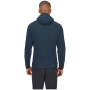 Chaqueta de hombre Rab Xenair Alpine Light Jacket