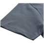 Camiseta de hombre Alpine Pro Termes 2