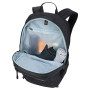 Mochila Thule EnRoute 23L