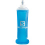 Botella Salomon Soft Flask 500 ml