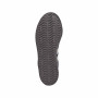 Calzado de hombre Adidas Vl Court 3.0