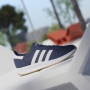 Calzado de hombre Adidas Run 70S 2.0
