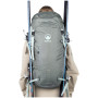 Mochila de senderismo Kohla Backpack Alpinist Guide 28 Liter