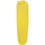 Colchoneta hinchable Therm-a-Rest Neoair Xlite Small