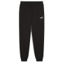 Pantalones de chándal para hombre Puma Ess 2 Color Logo Sweatpants
