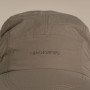 Gorra Craghoppers NL Desert Hat III