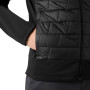 Chaqueta de hombre Helly Hansen Lifaloft Hybrid Insulator