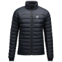 Chaqueta de plumón para hombre Black Diamond M Access Down Jacket negro Black (0002)